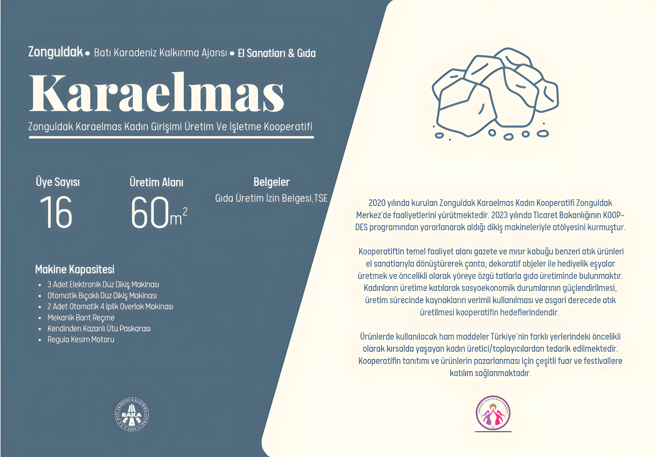 1_upscayl_2x_upscayl-standard-4x