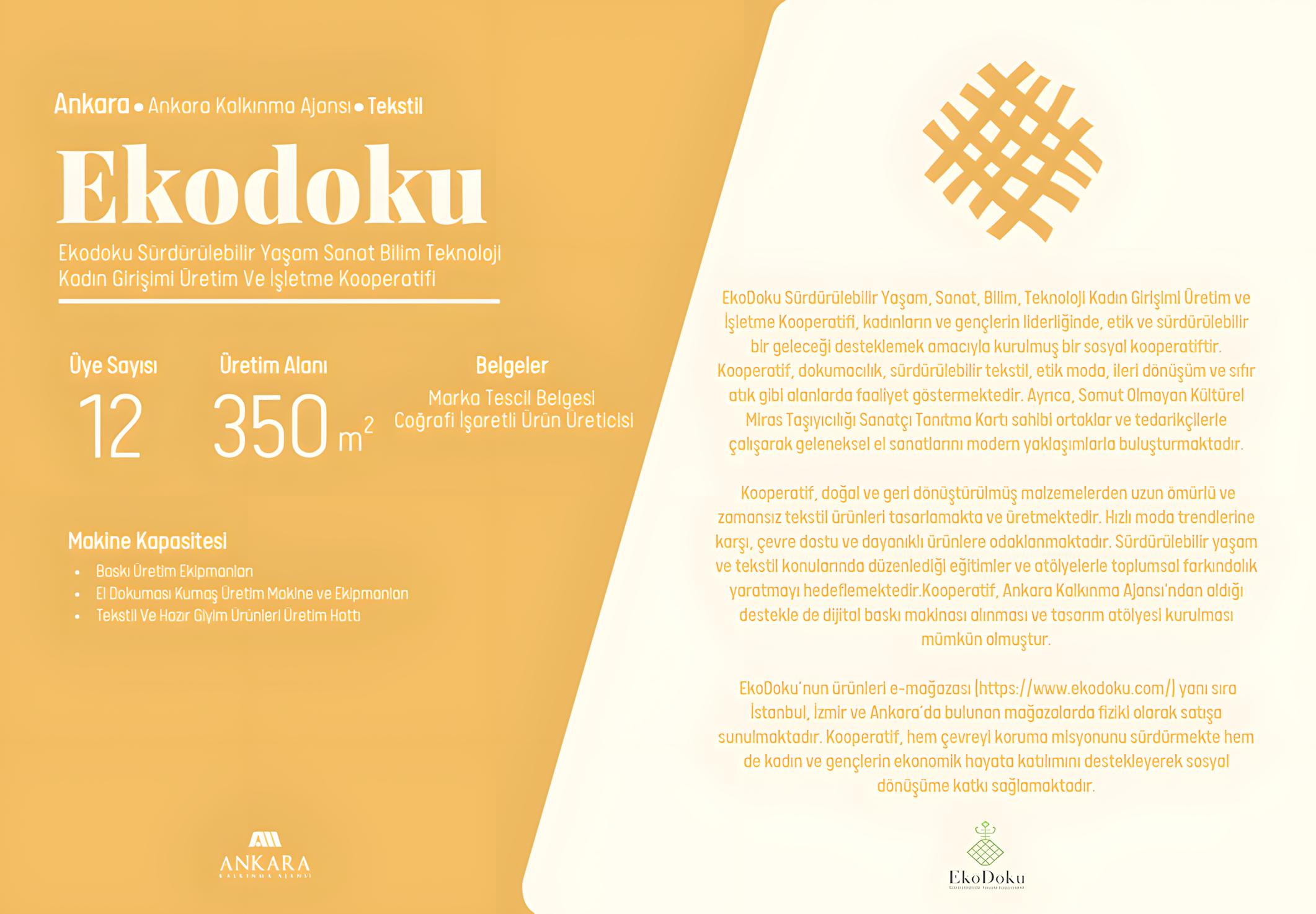 1_upscayl_2x_upscayl-standard-4x