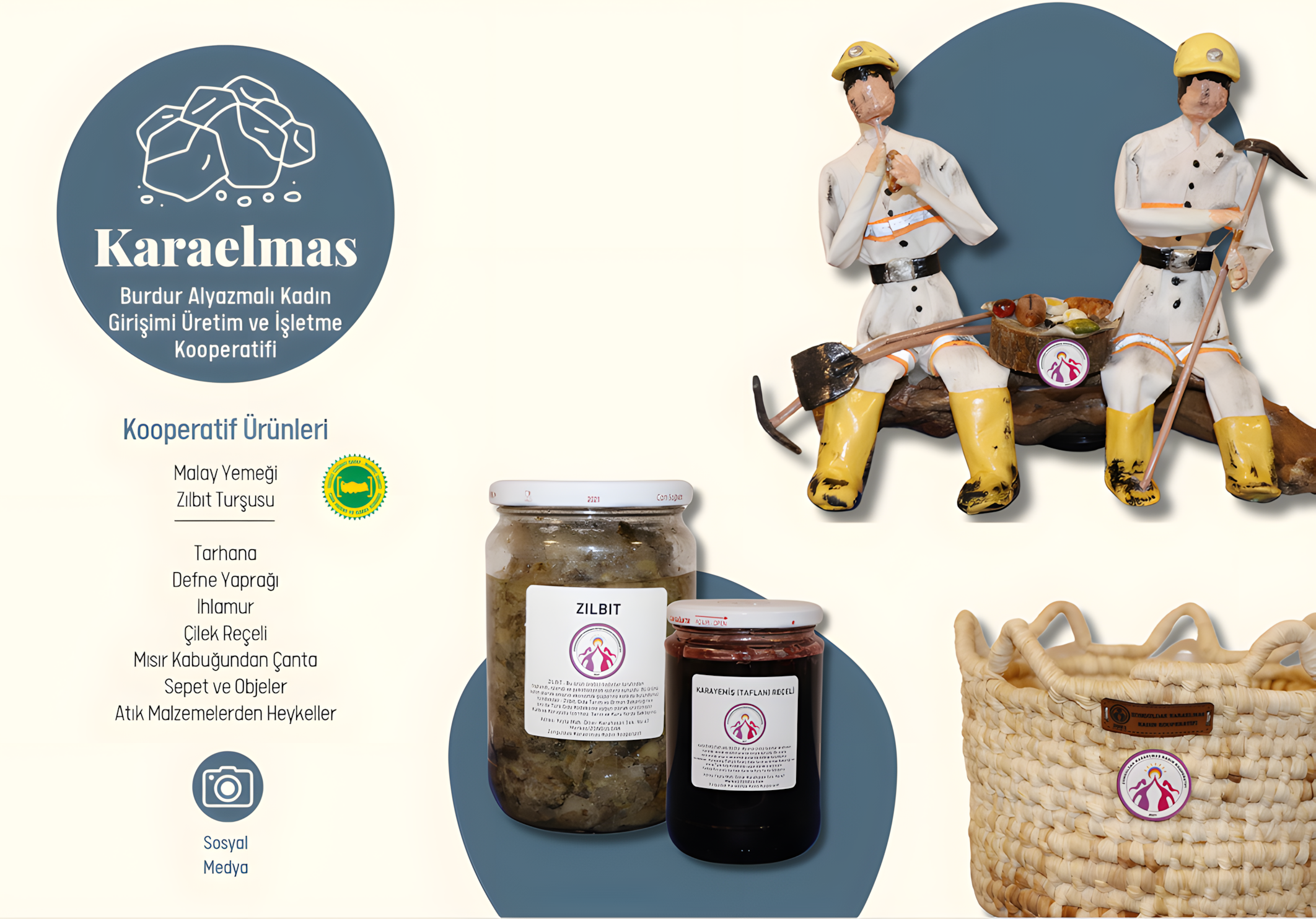 2_upscayl_2x_upscayl-standard-4x