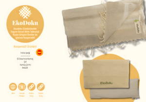 2_upscayl_2x_upscayl-standard-4x