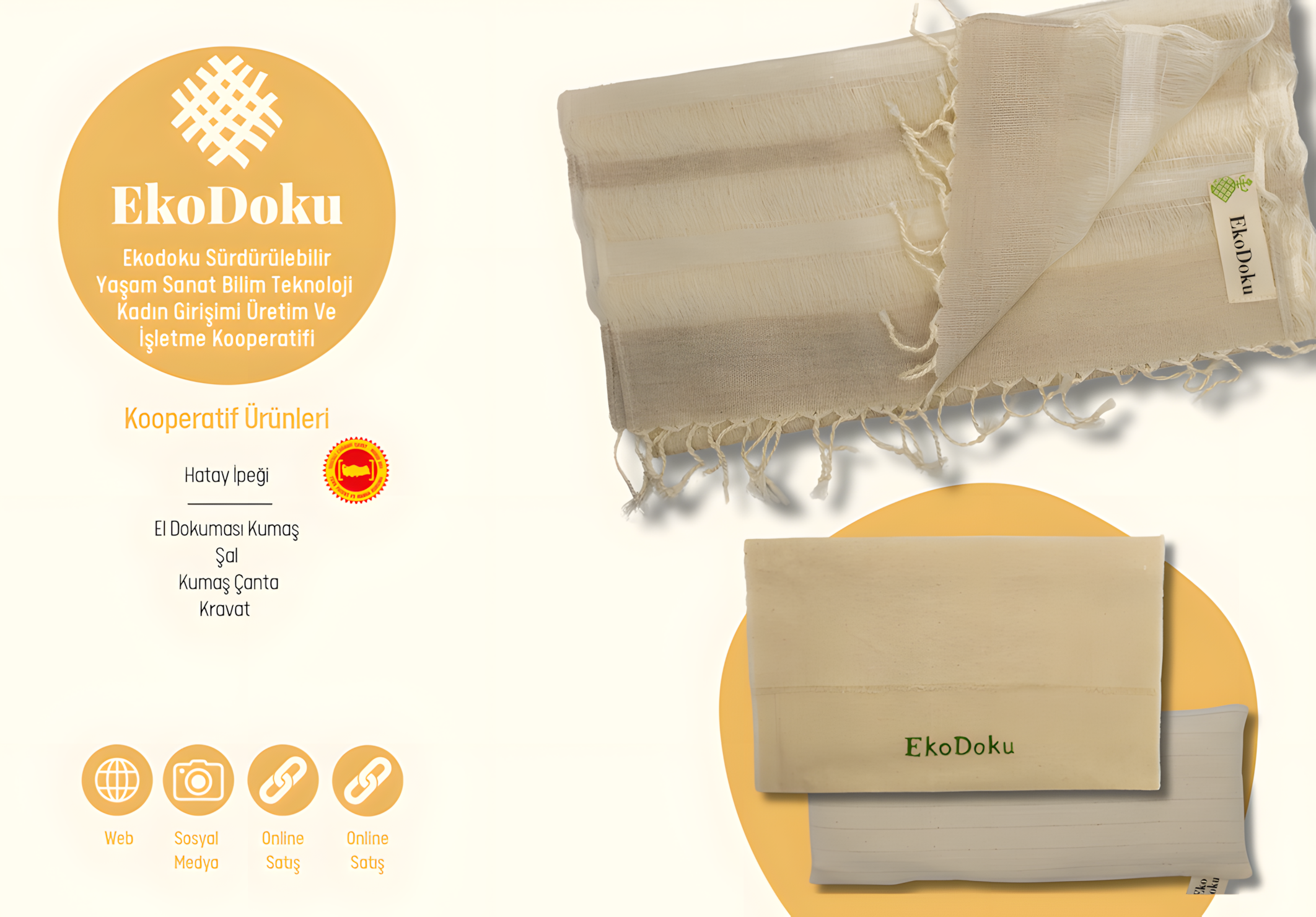 2_upscayl_2x_upscayl-standard-4x