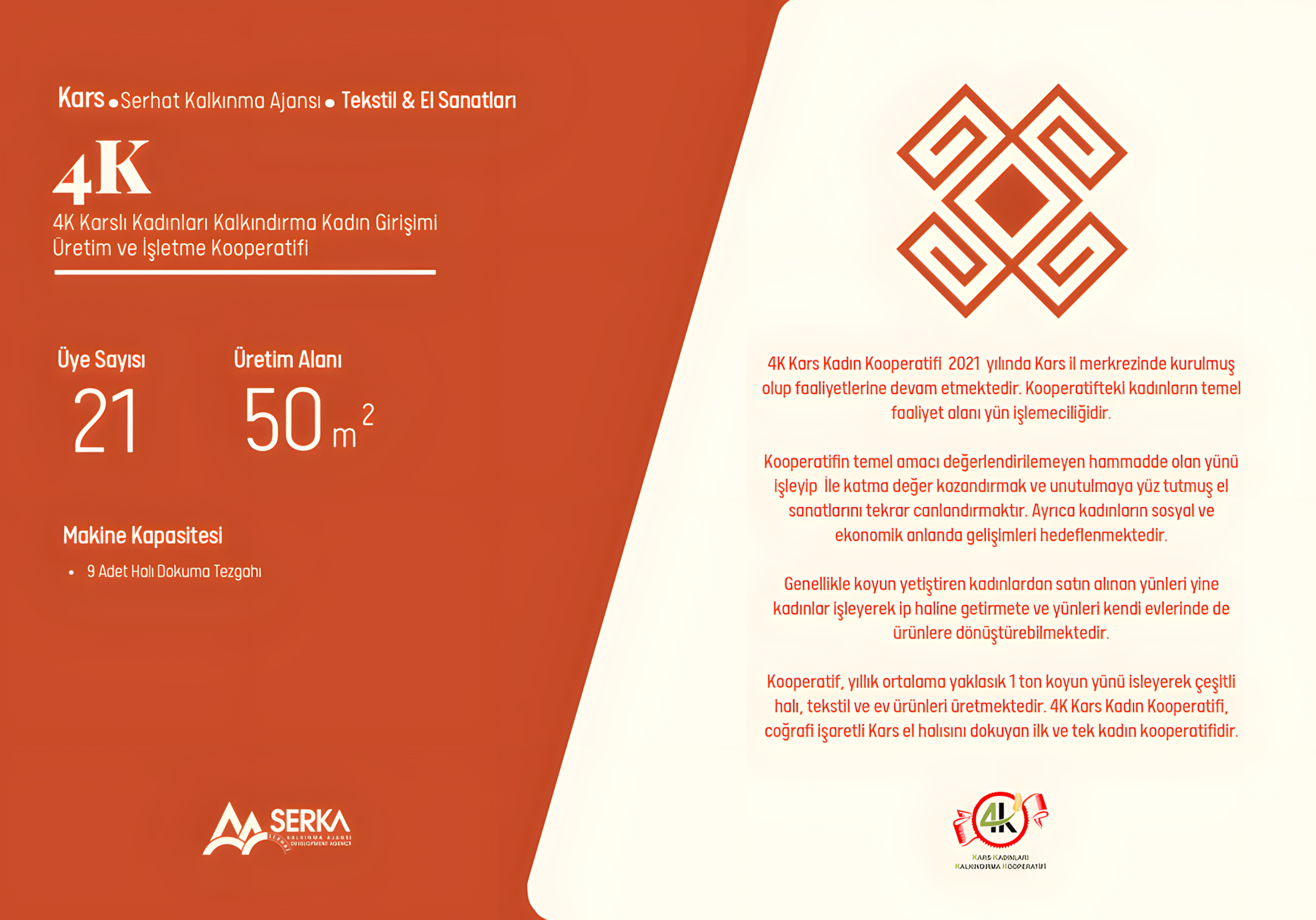 4k1_upscayl_2x_upscayl-standard-4x