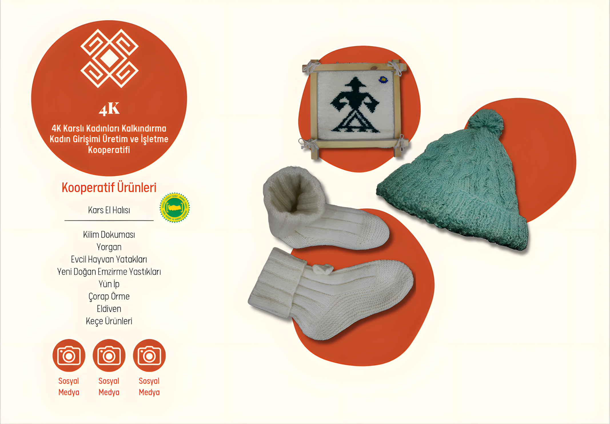 4k2_upscayl_2x_upscayl-standard-4x