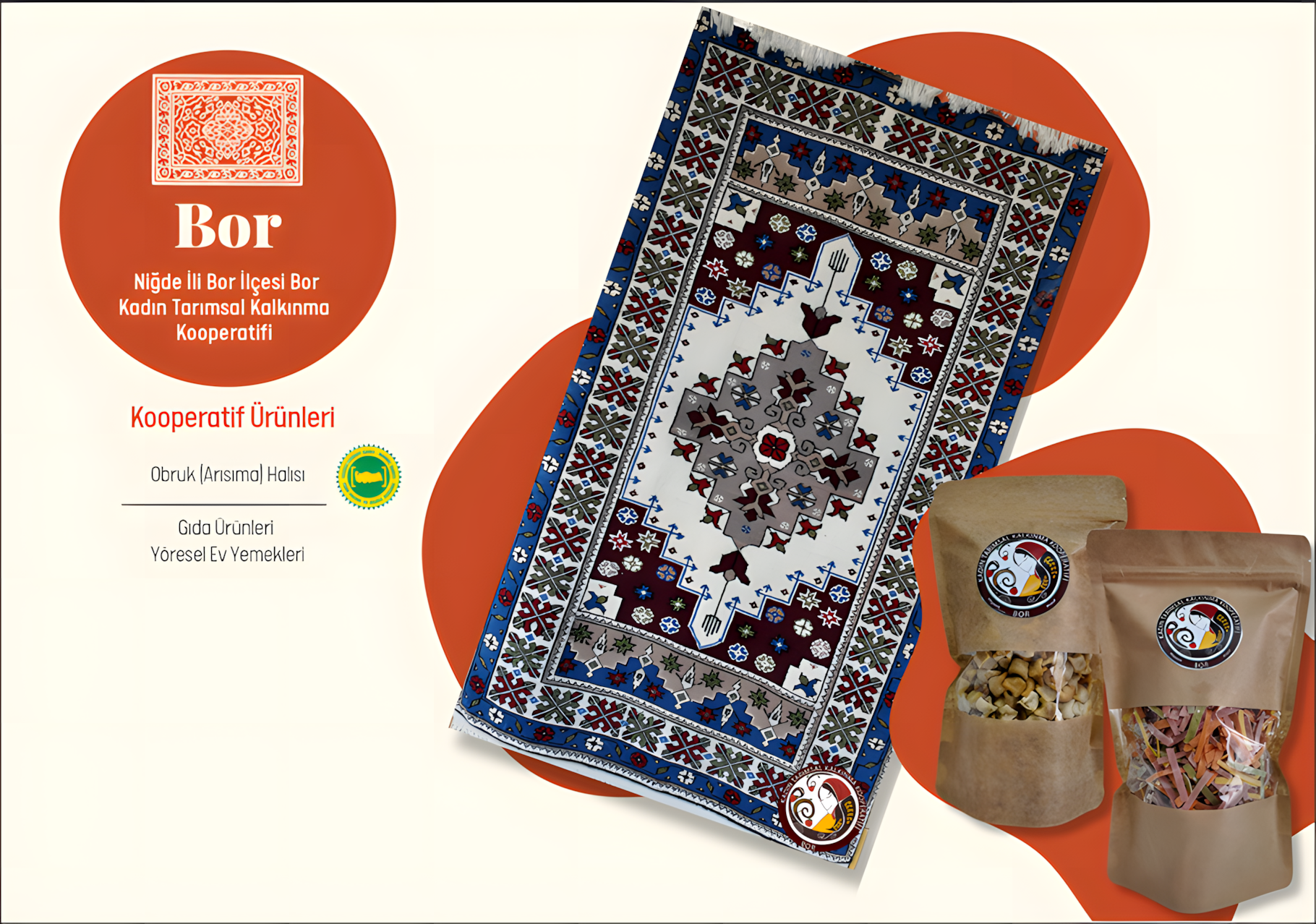 Bor_2