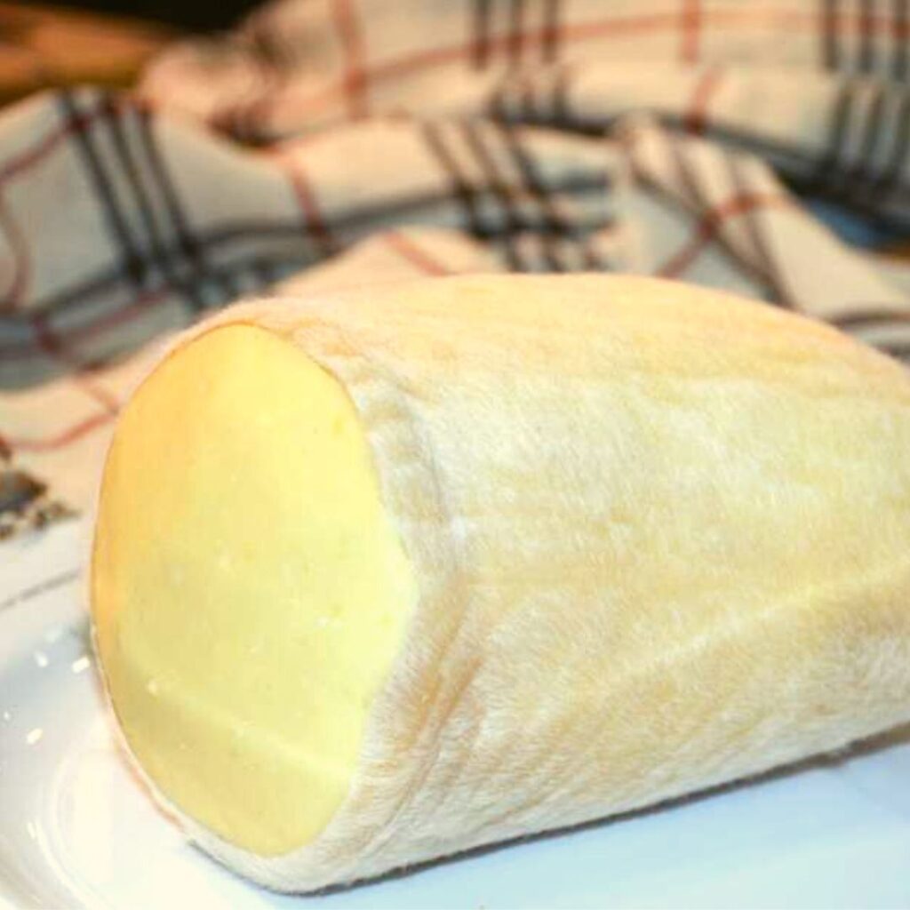 Çorum Kargı tulum Peyniri
