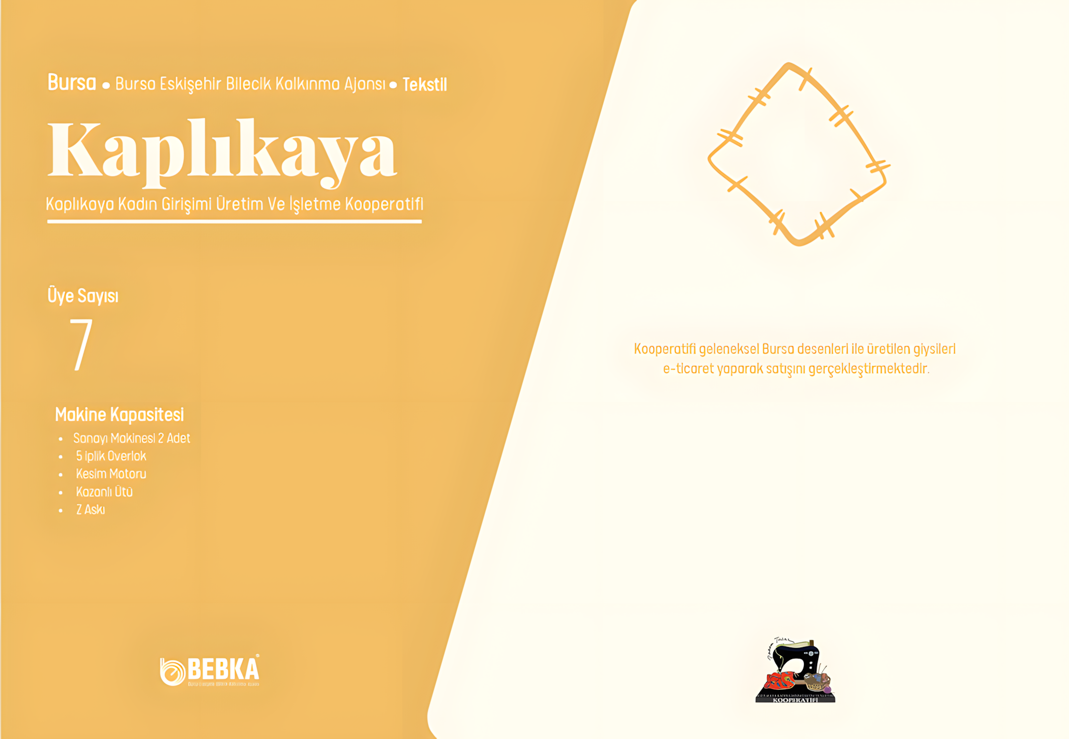 Ekran görüntüsü 2025-10-14 131151_upscayl_2x_upscayl-standard-4x