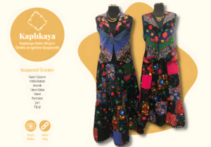 Ekran görüntüsü 2025-10-14 131206_upscayl_2x_upscayl-standard-4x