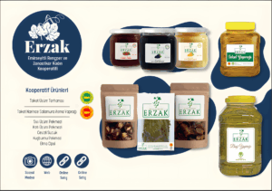 Erzak_2