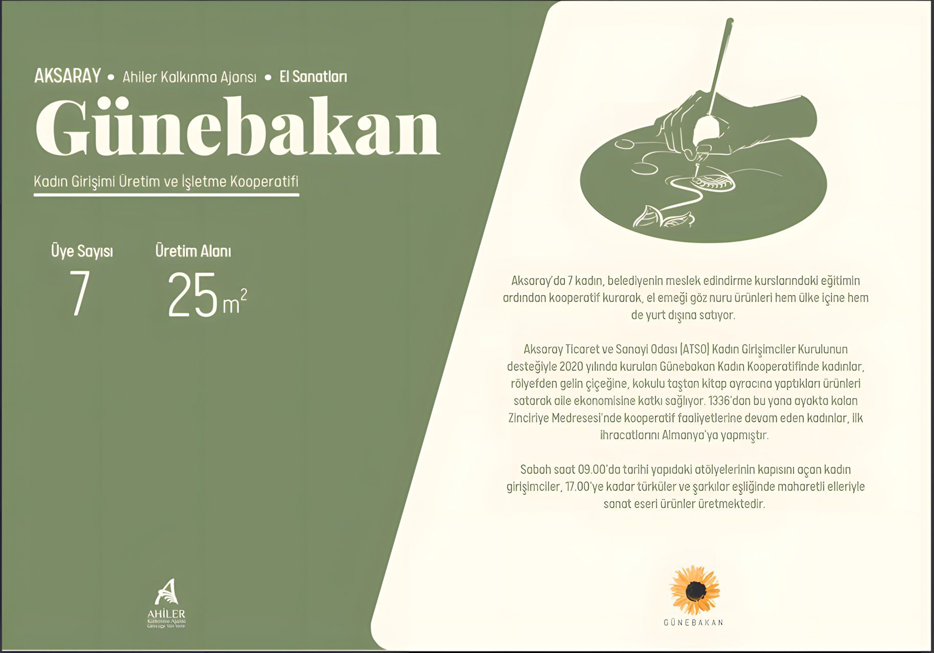 Gunebakan_1