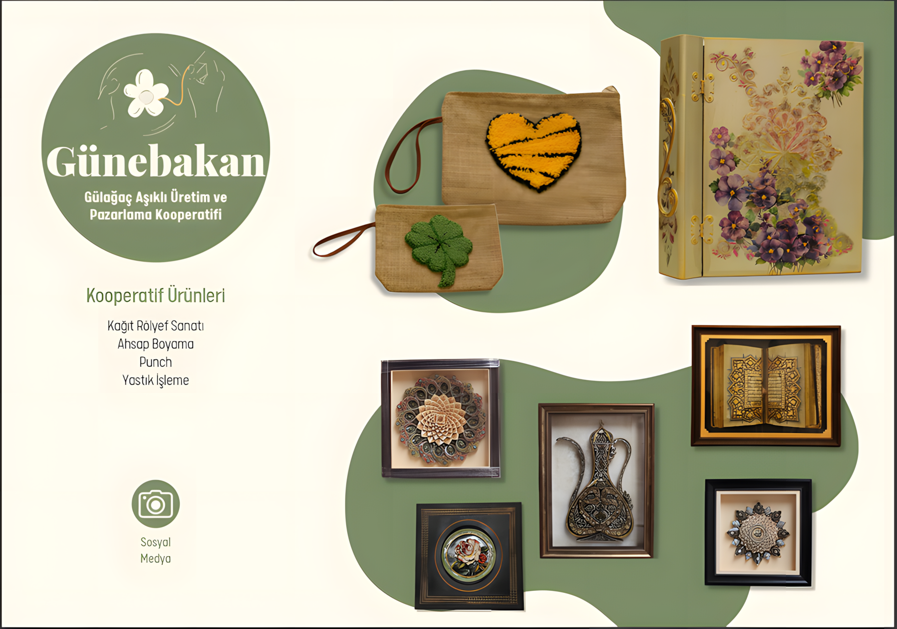 Gunebakan_2