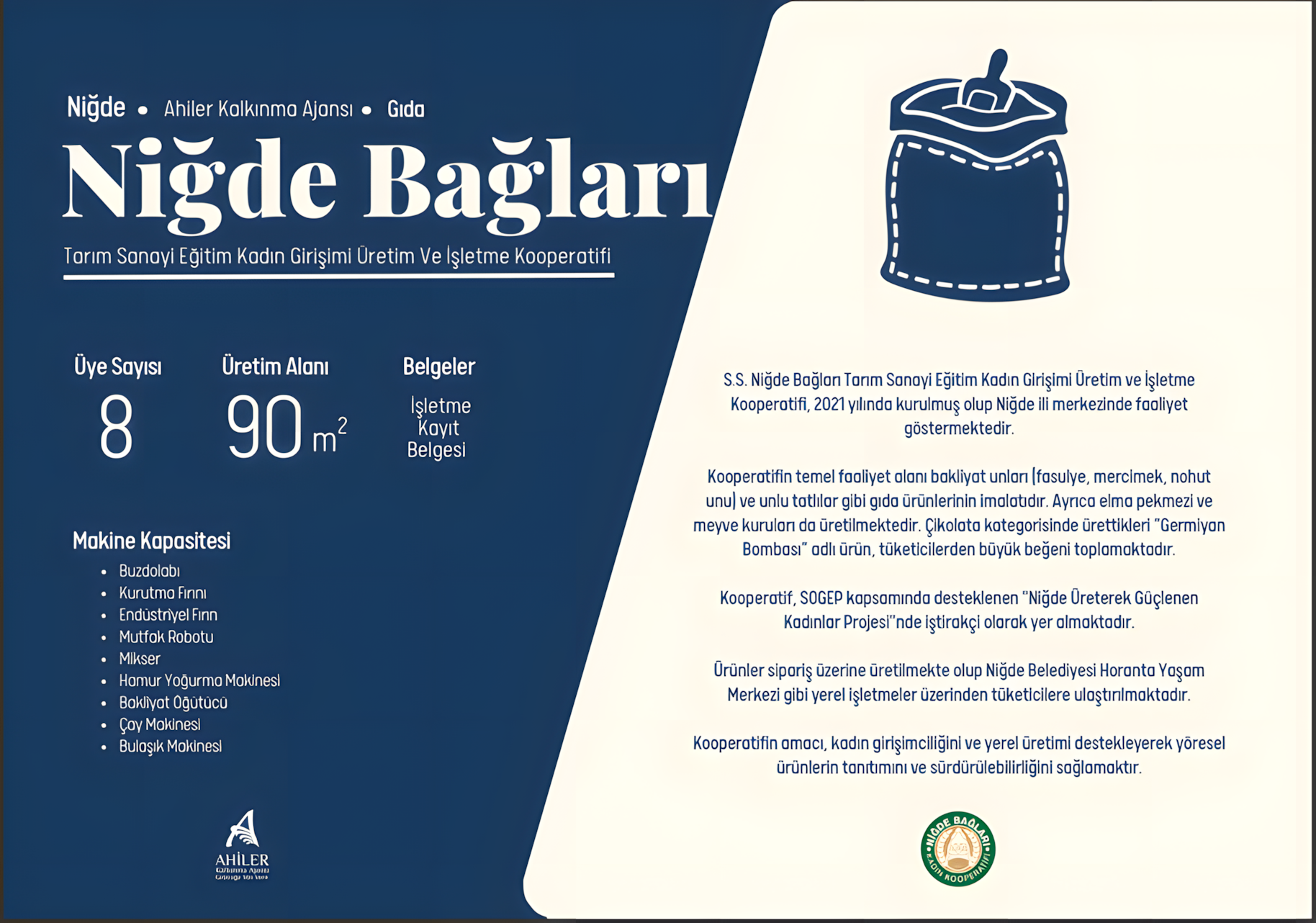 NigdeBaglari_1