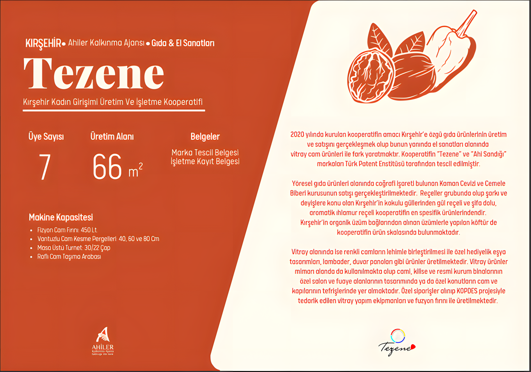 Tezene_1