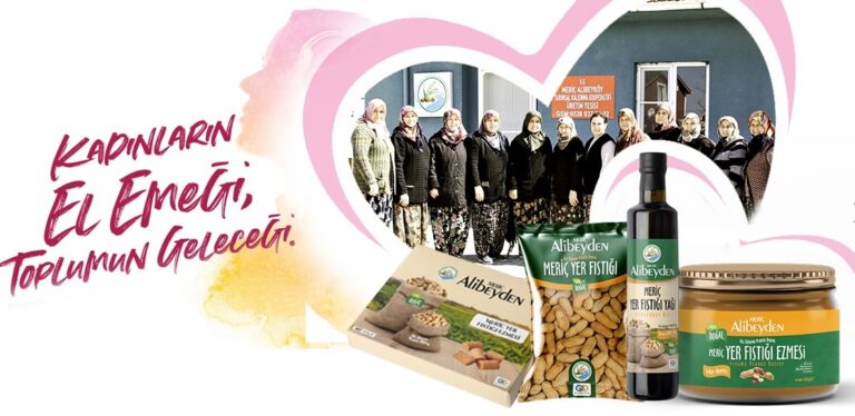 WhatsApp Görsel 2025-10-07 saat 11.16.20_fc1750ab