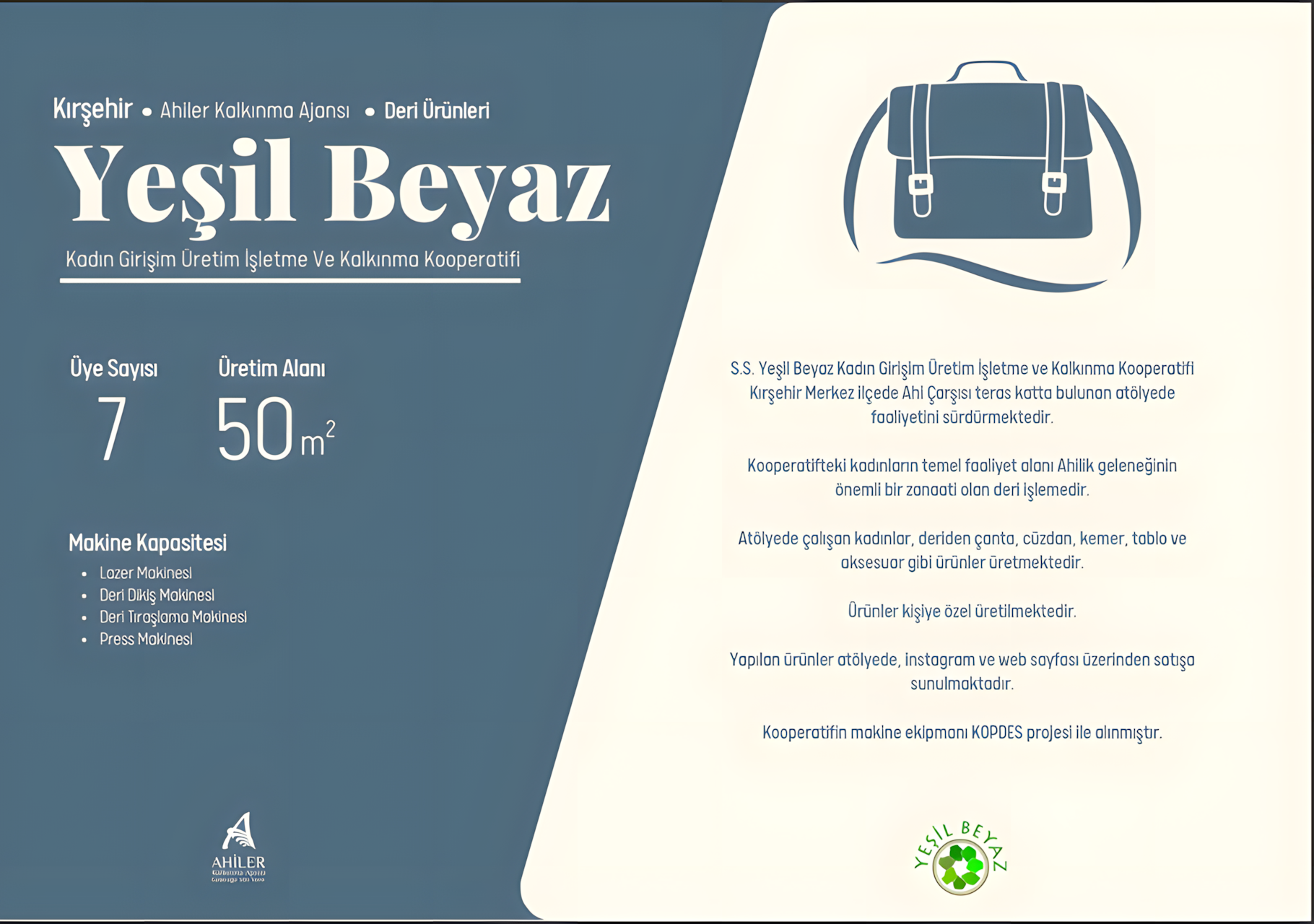 YesilBeyaz_1
