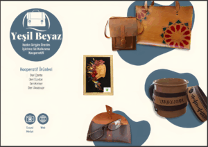 YesilBeyaz_2