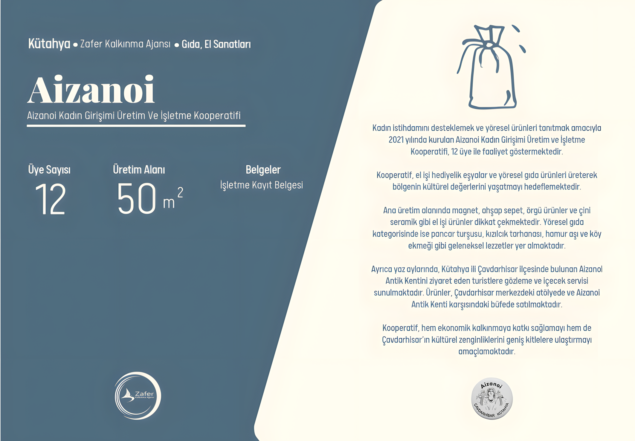 a1_upscayl_2x_upscayl-standard-4x