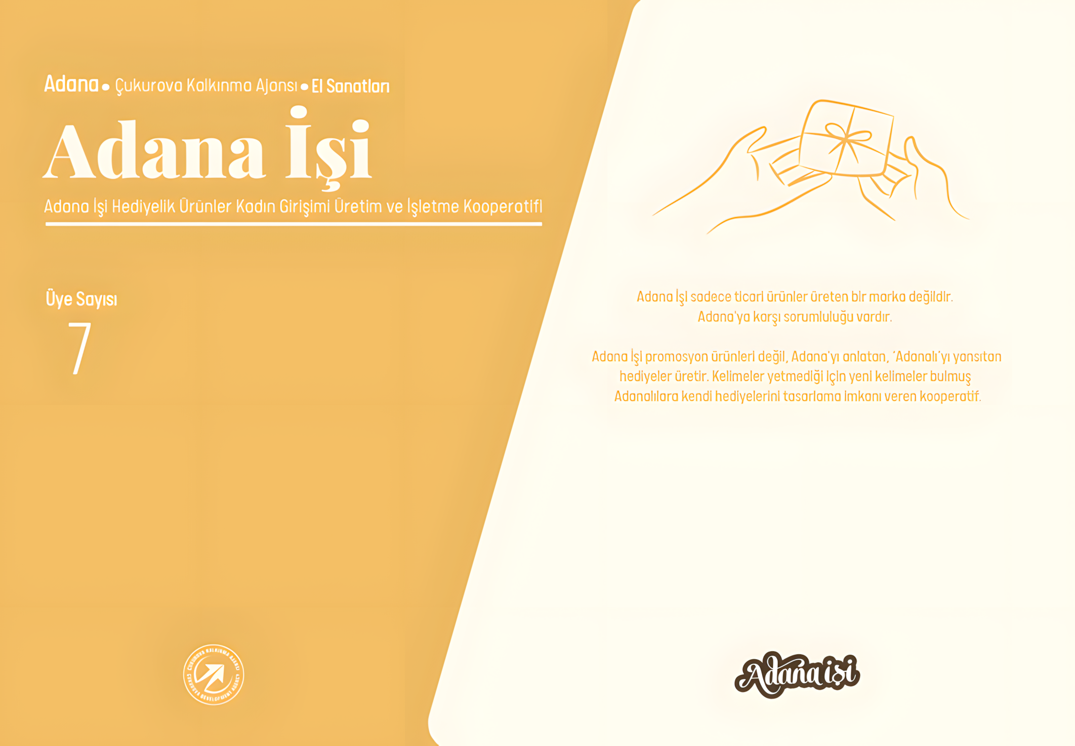 a1_upscayl_2x_upscayl-standard-4x