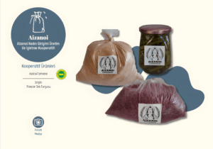 a2_upscayl_2x_upscayl-standard-4x