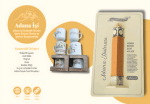 a2_upscayl_2x_upscayl-standard-4x