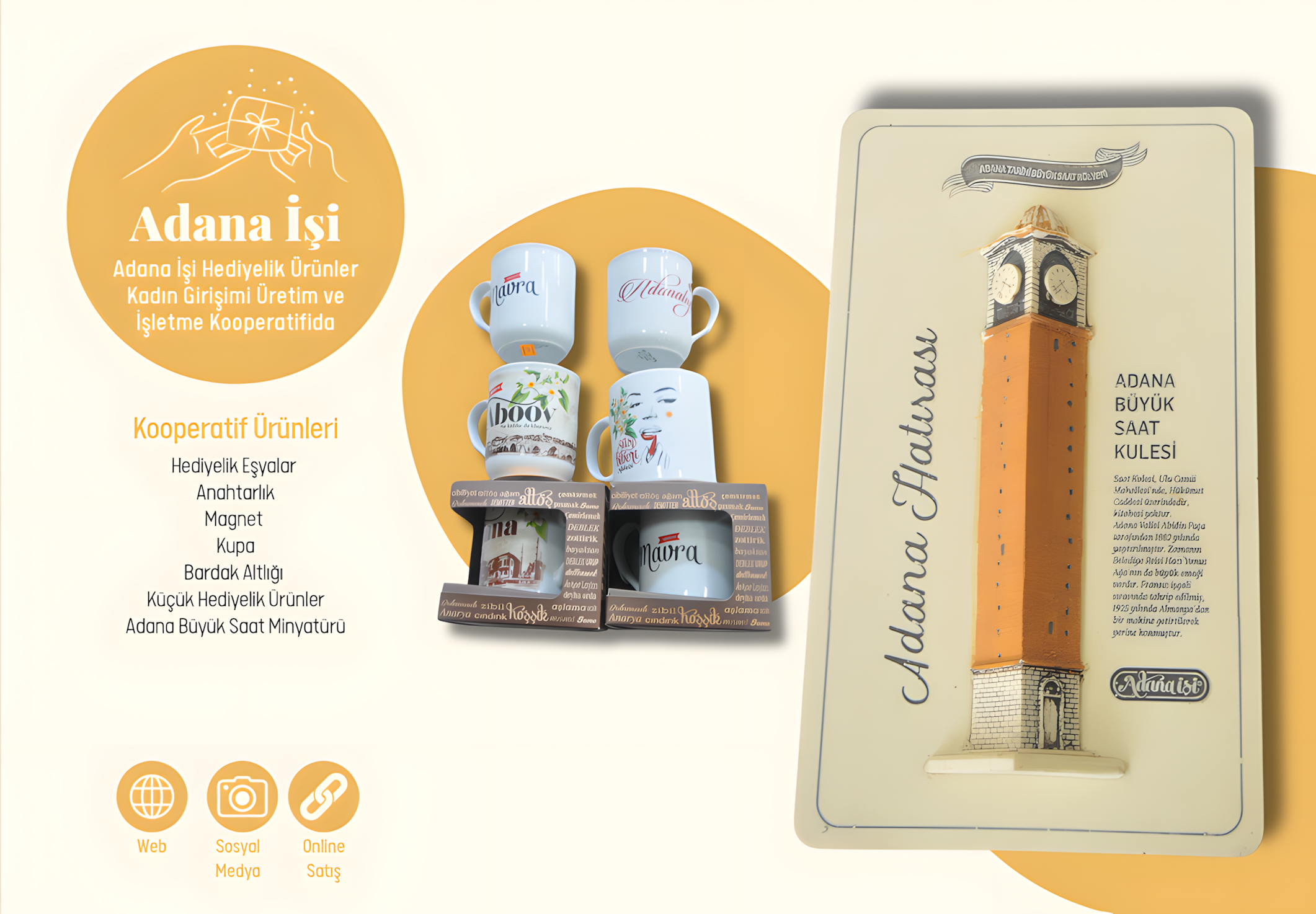 a2_upscayl_2x_upscayl-standard-4x