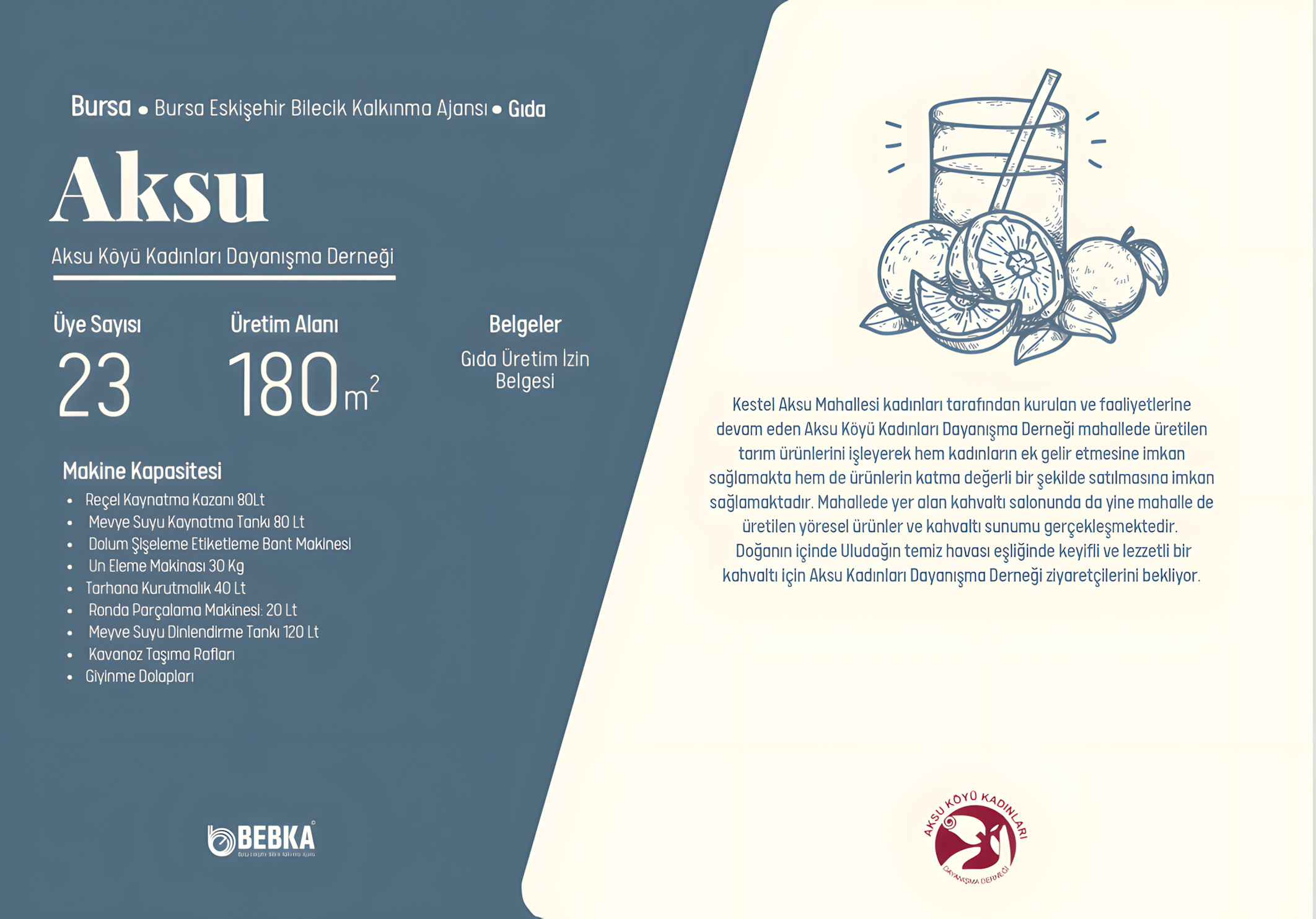 aksu1_upscayl_2x_upscayl-standard-4x