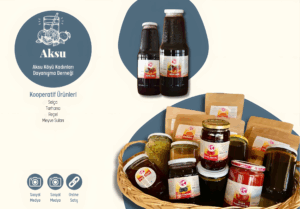 aksu2_upscayl_2x_upscayl-standard-4x