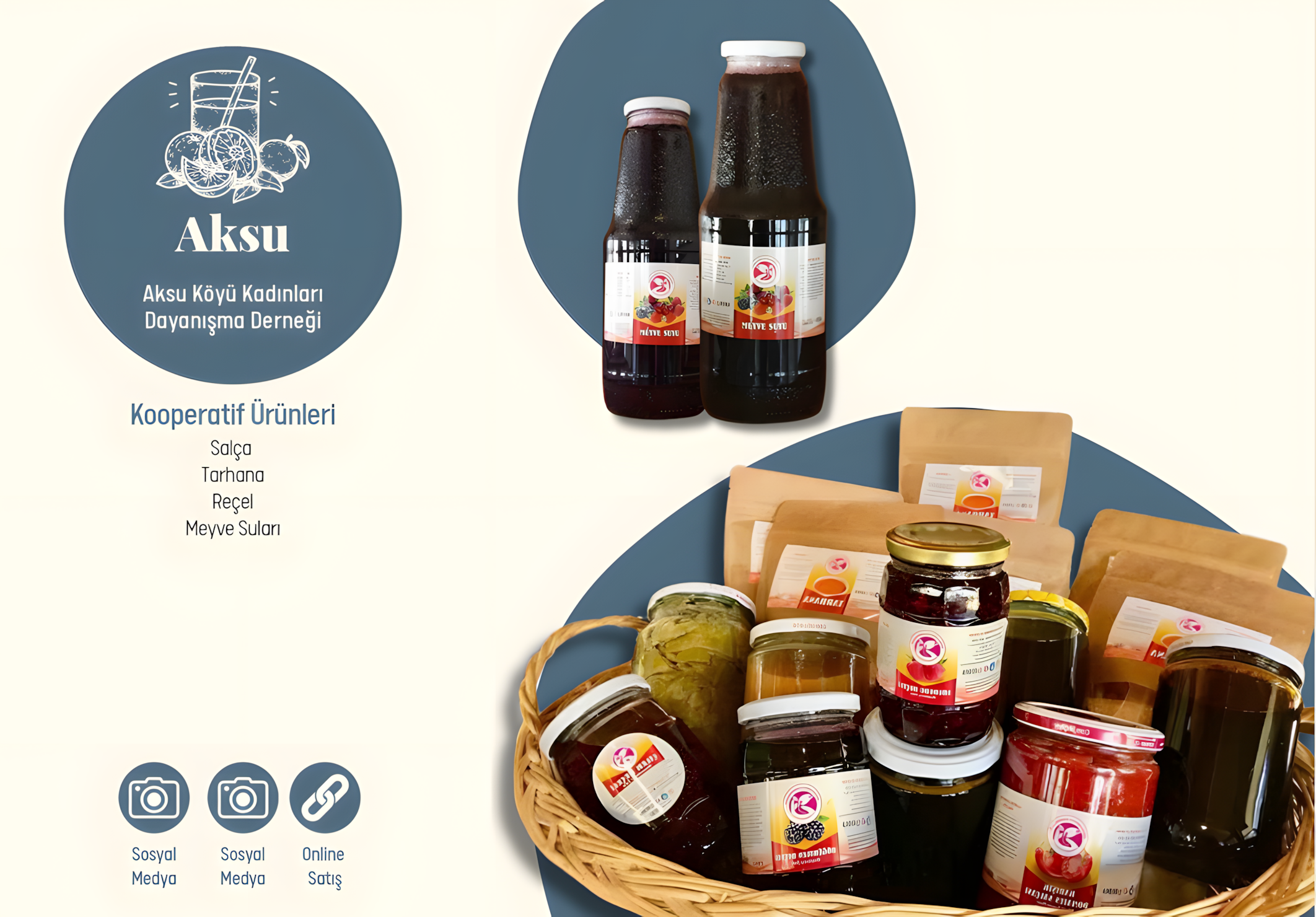 aksu2_upscayl_2x_upscayl-standard-4x