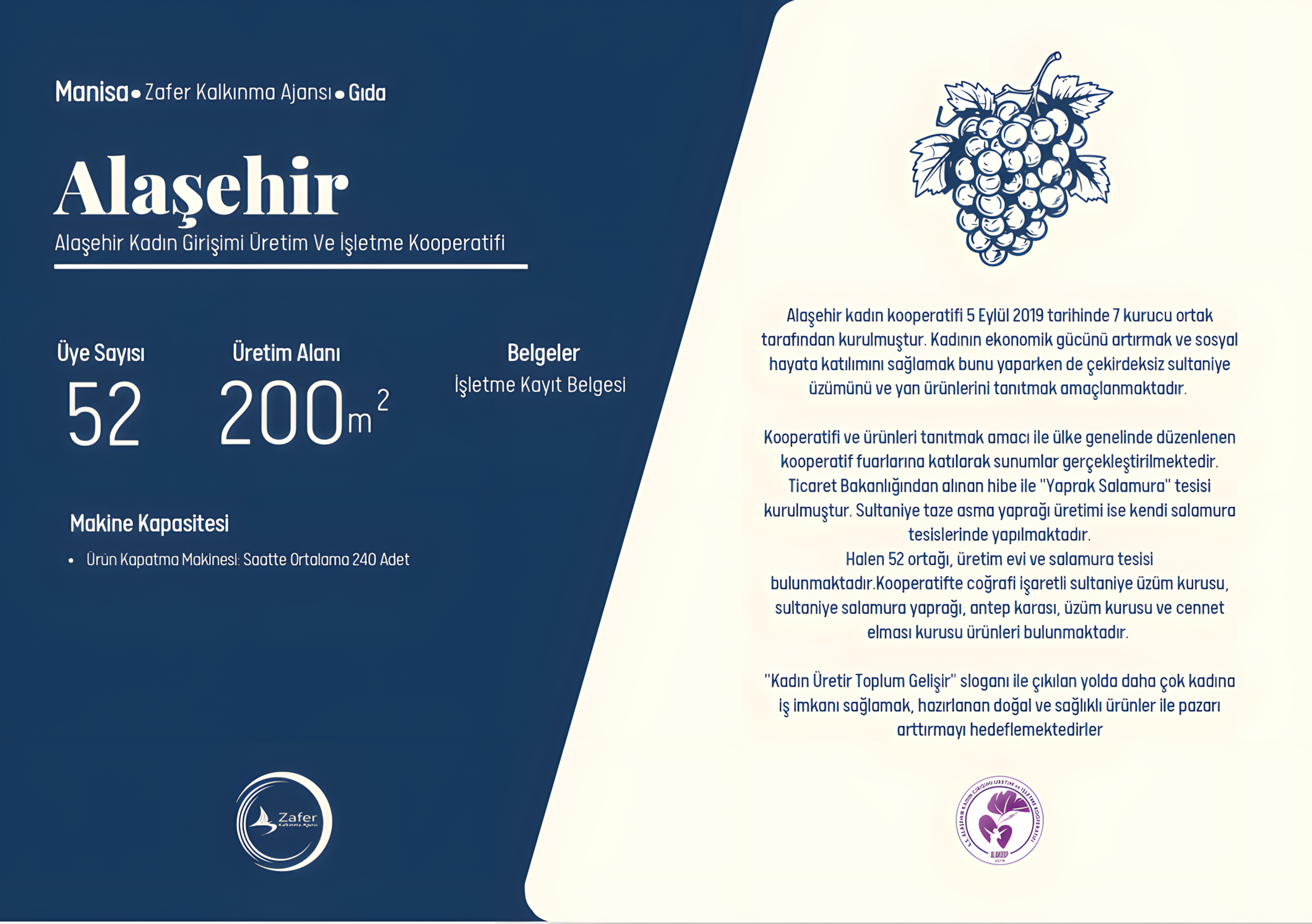 alaşehir1_upscayl_2x_upscayl-standard-4x