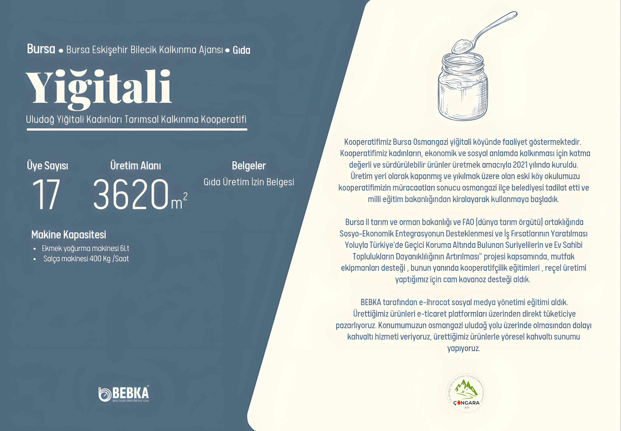 ali1_upscayl_2x_upscayl-standard-4x