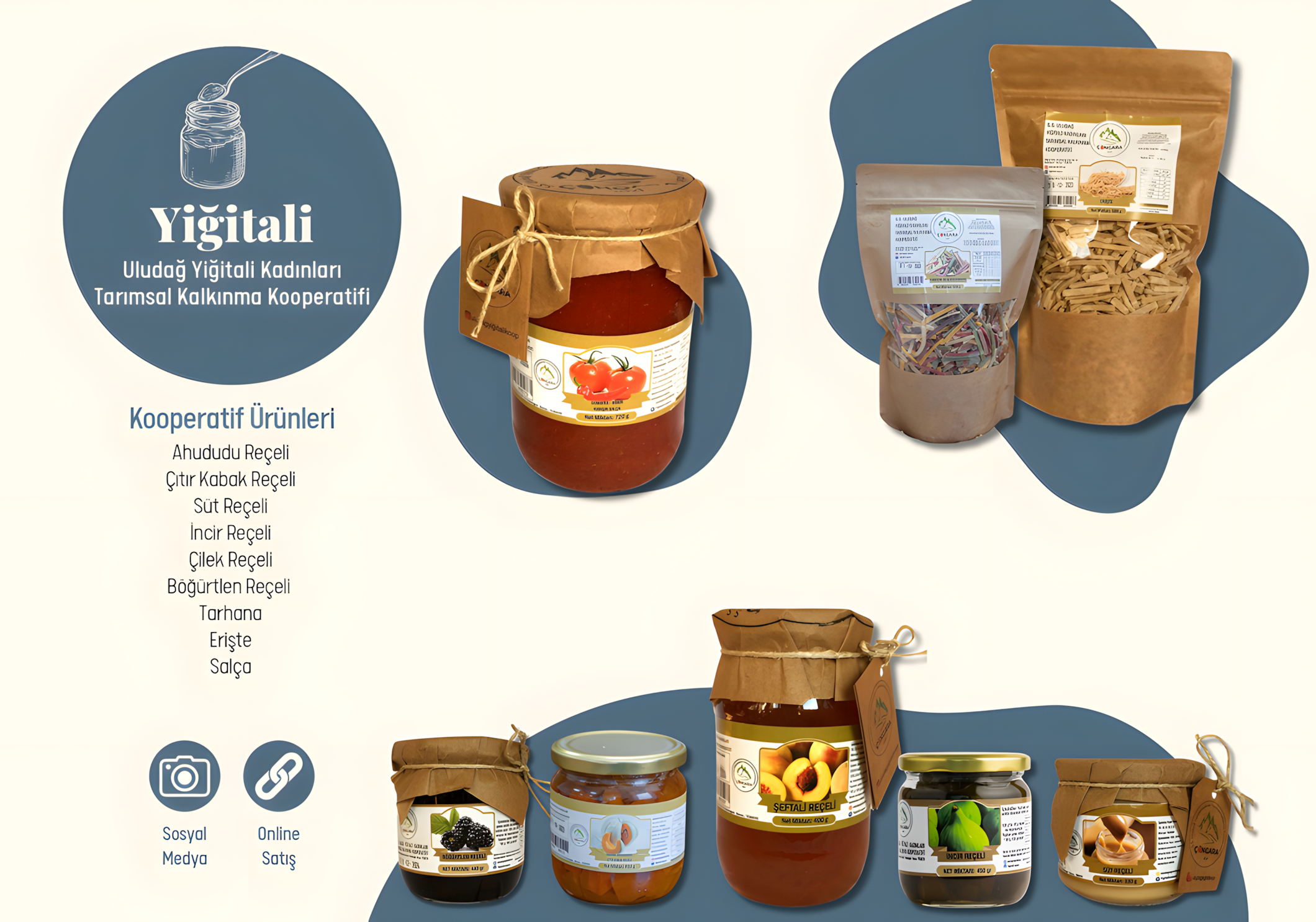 ali2_upscayl_2x_upscayl-standard-4x