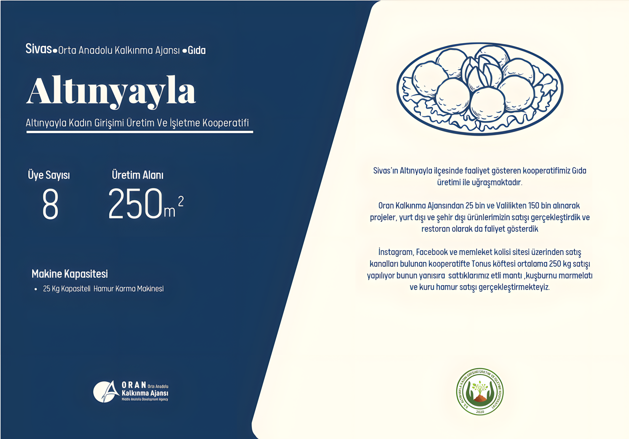 altın1_upscayl_2x_upscayl-standard-4x