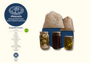 altın2_upscayl_2x_upscayl-standard-4x