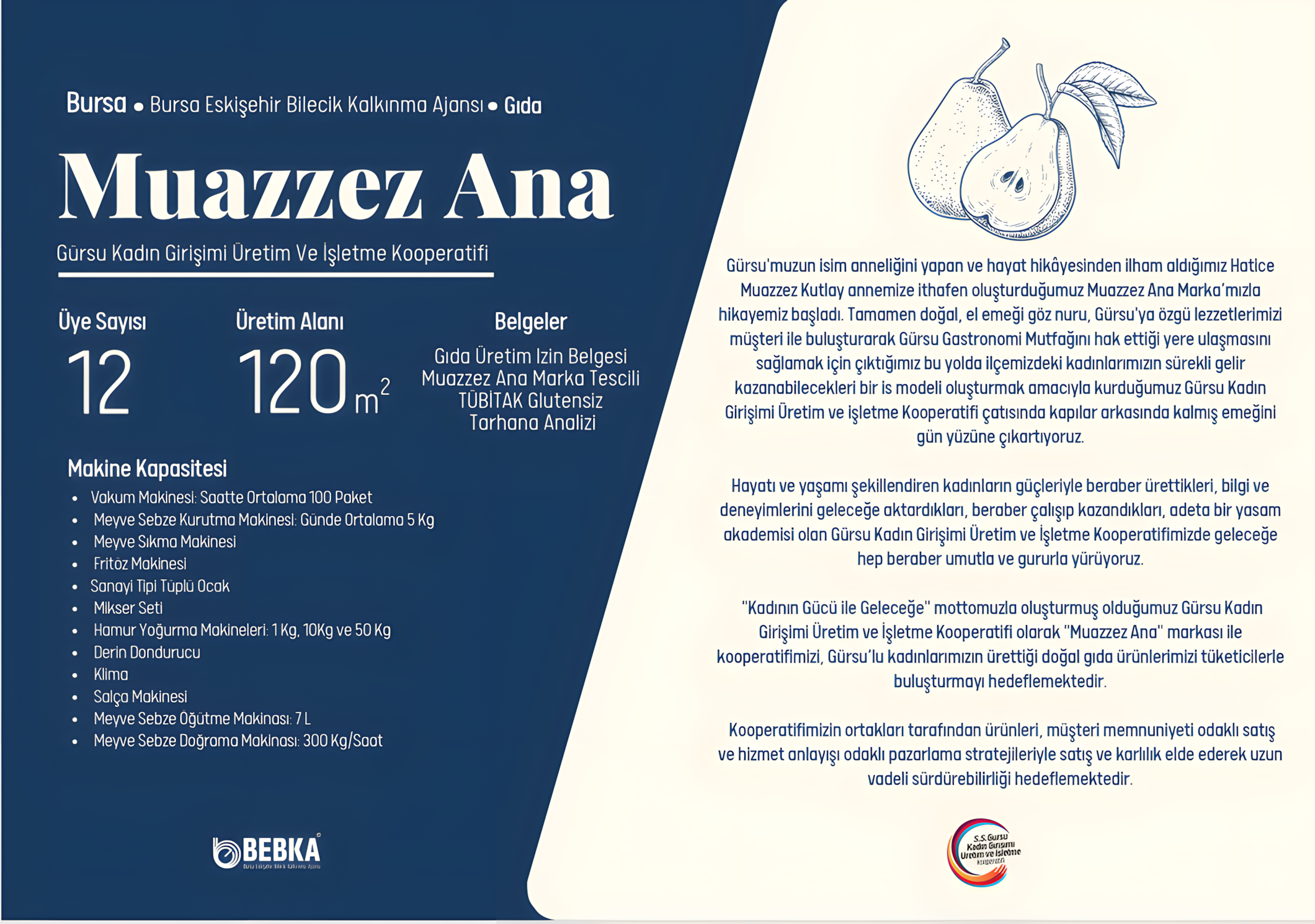 ana1_upscayl_2x_upscayl-standard-4x