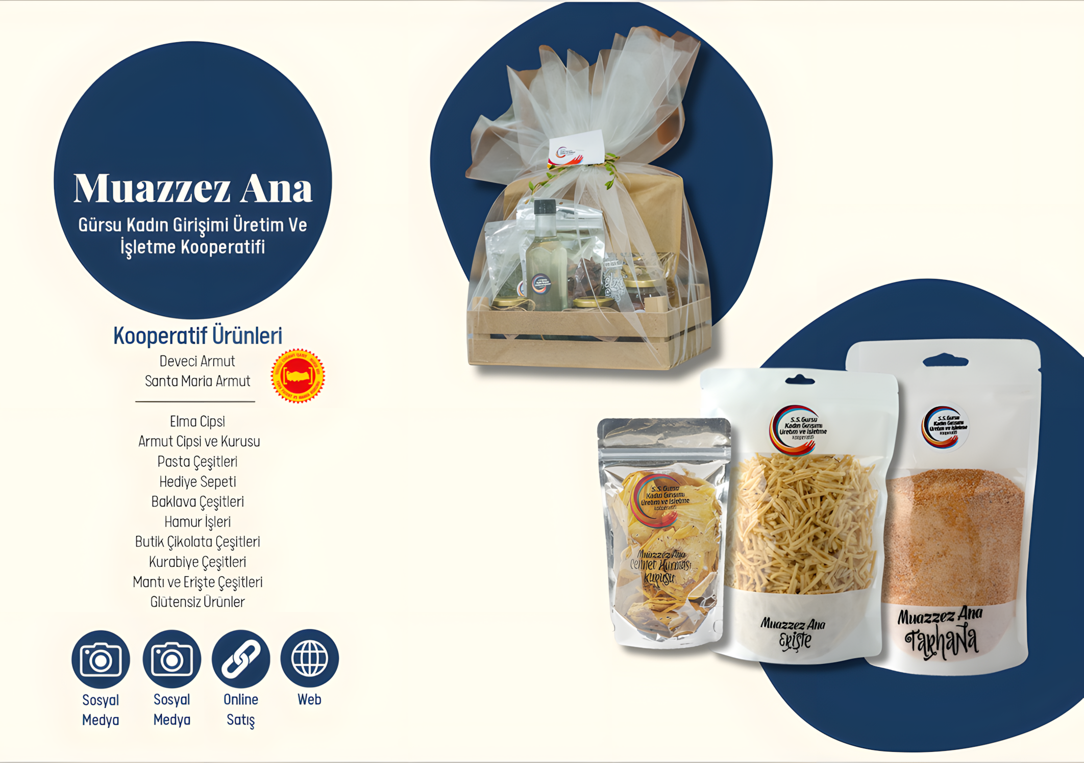 ana2_upscayl_2x_upscayl-standard-4x