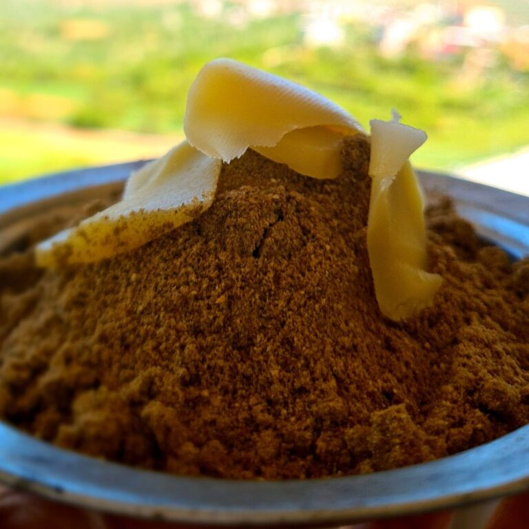 Takdire Şayan Derman