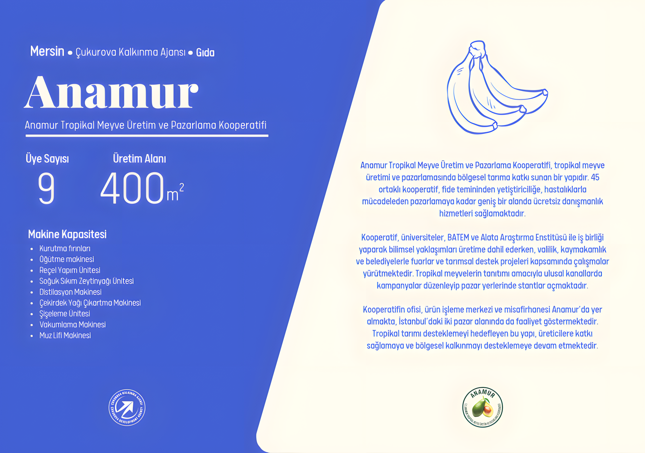 anamur1_upscayl_2x_upscayl-standard-4x