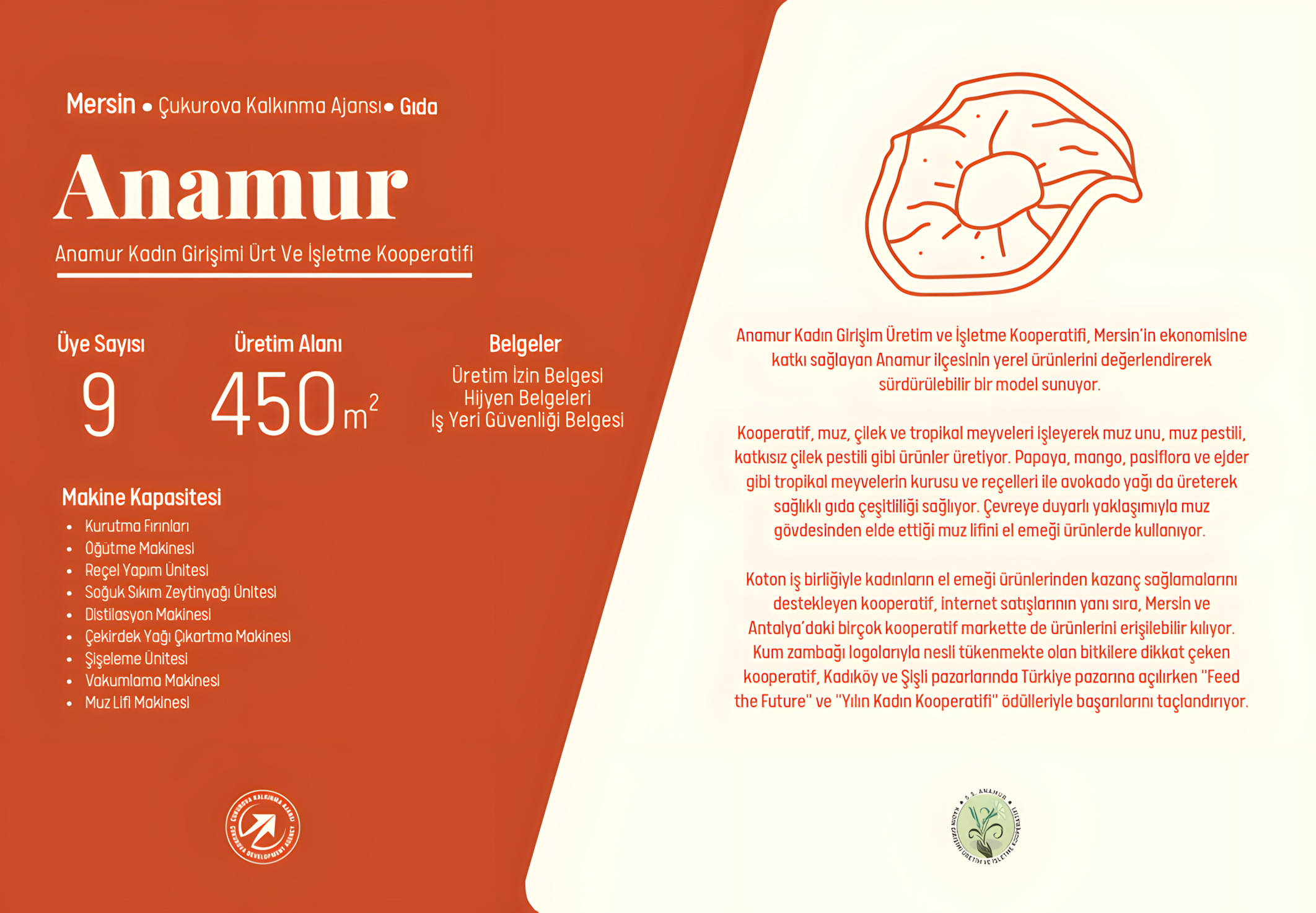 anamur1_upscayl_2x_upscayl-standard-4x