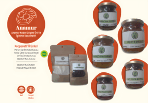 anamur2_upscayl_2x_upscayl-standard-4x