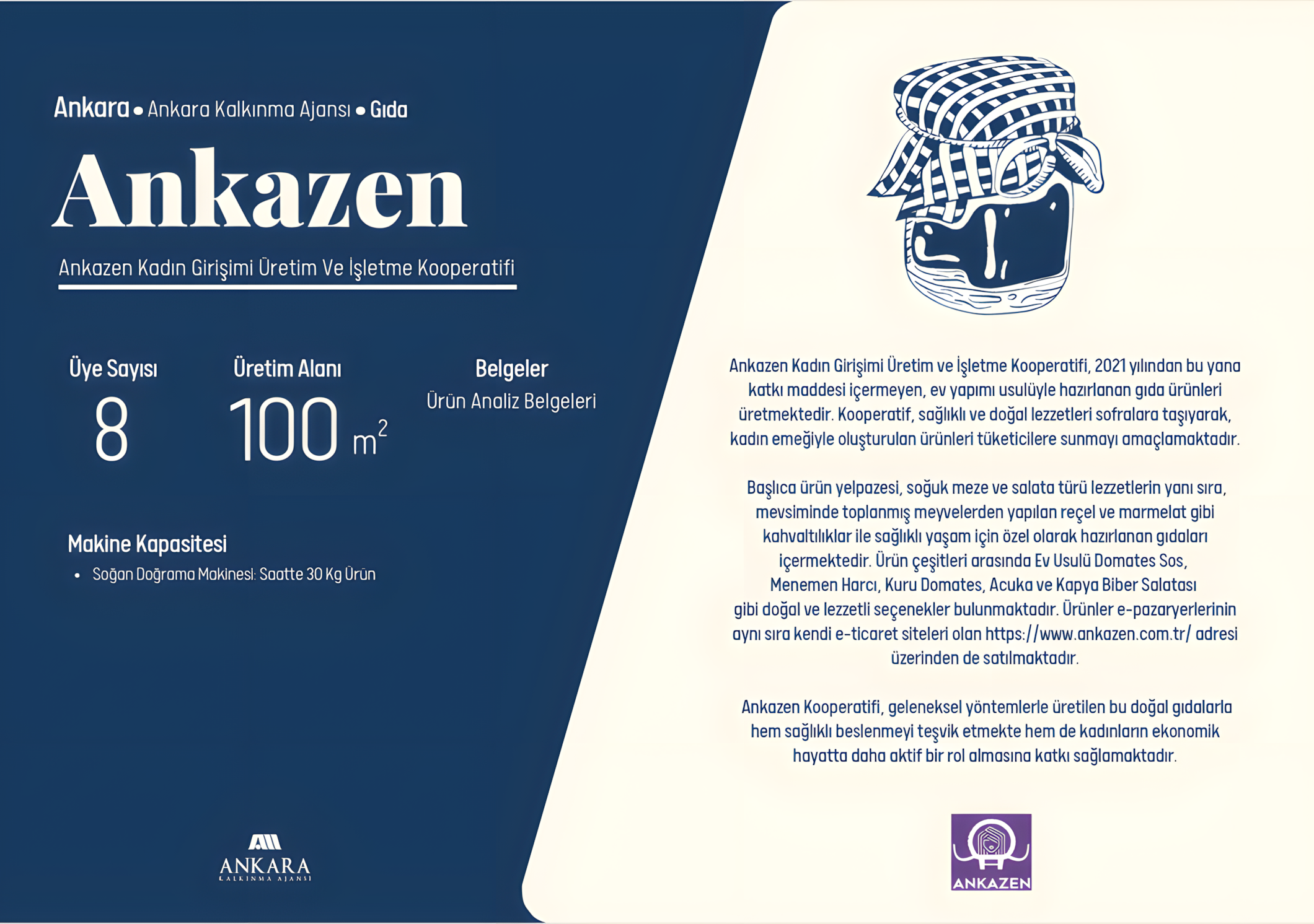 ankazen1_upscayl_2x_upscayl-standard-4x