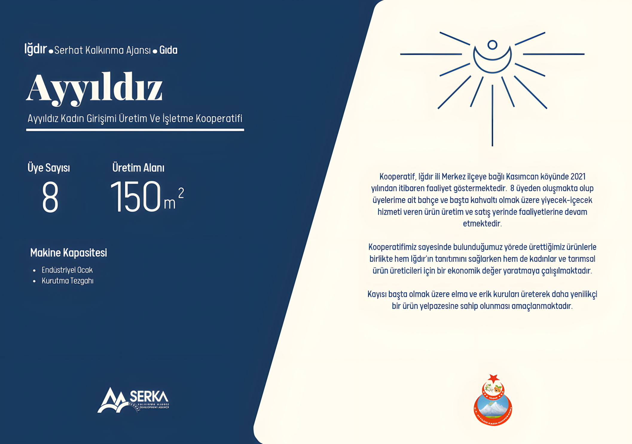 ay1_upscayl_2x_upscayl-standard-4x