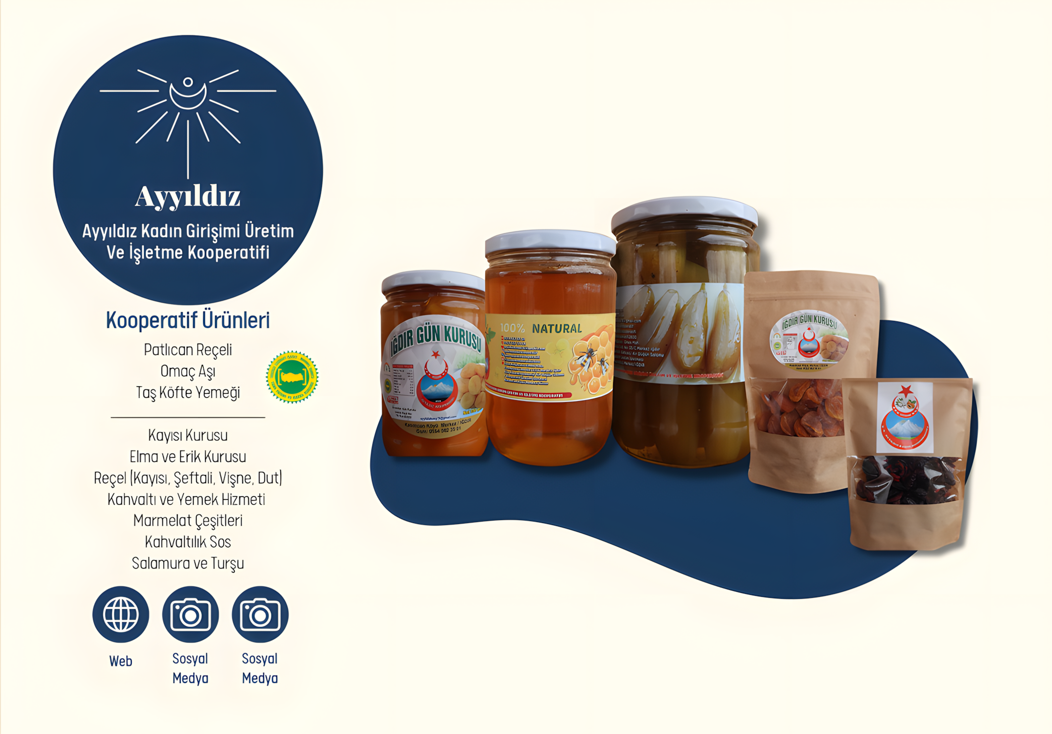 ay2_upscayl_2x_upscayl-standard-4x