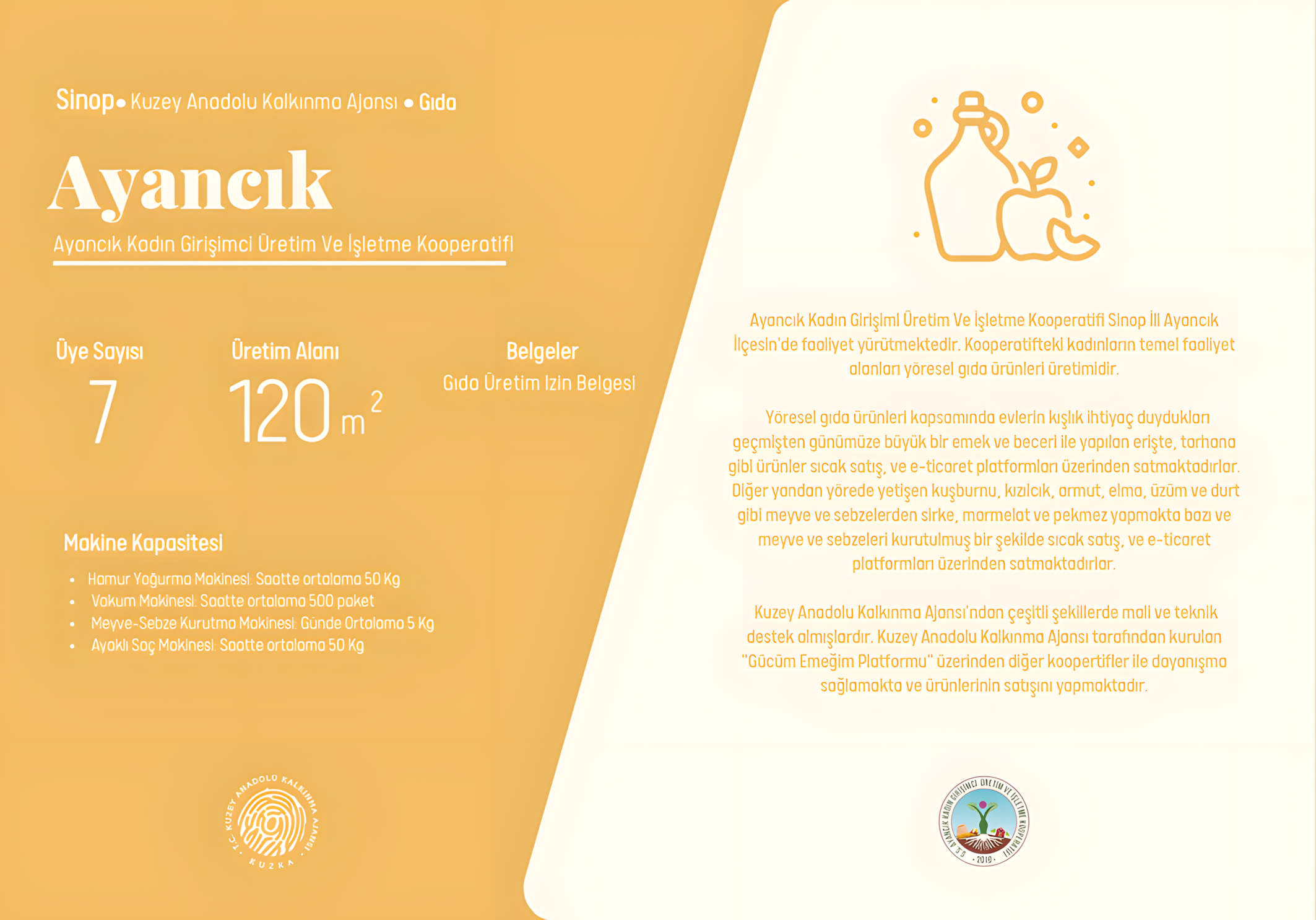 ayan1_upscayl_2x_upscayl-standard-4x