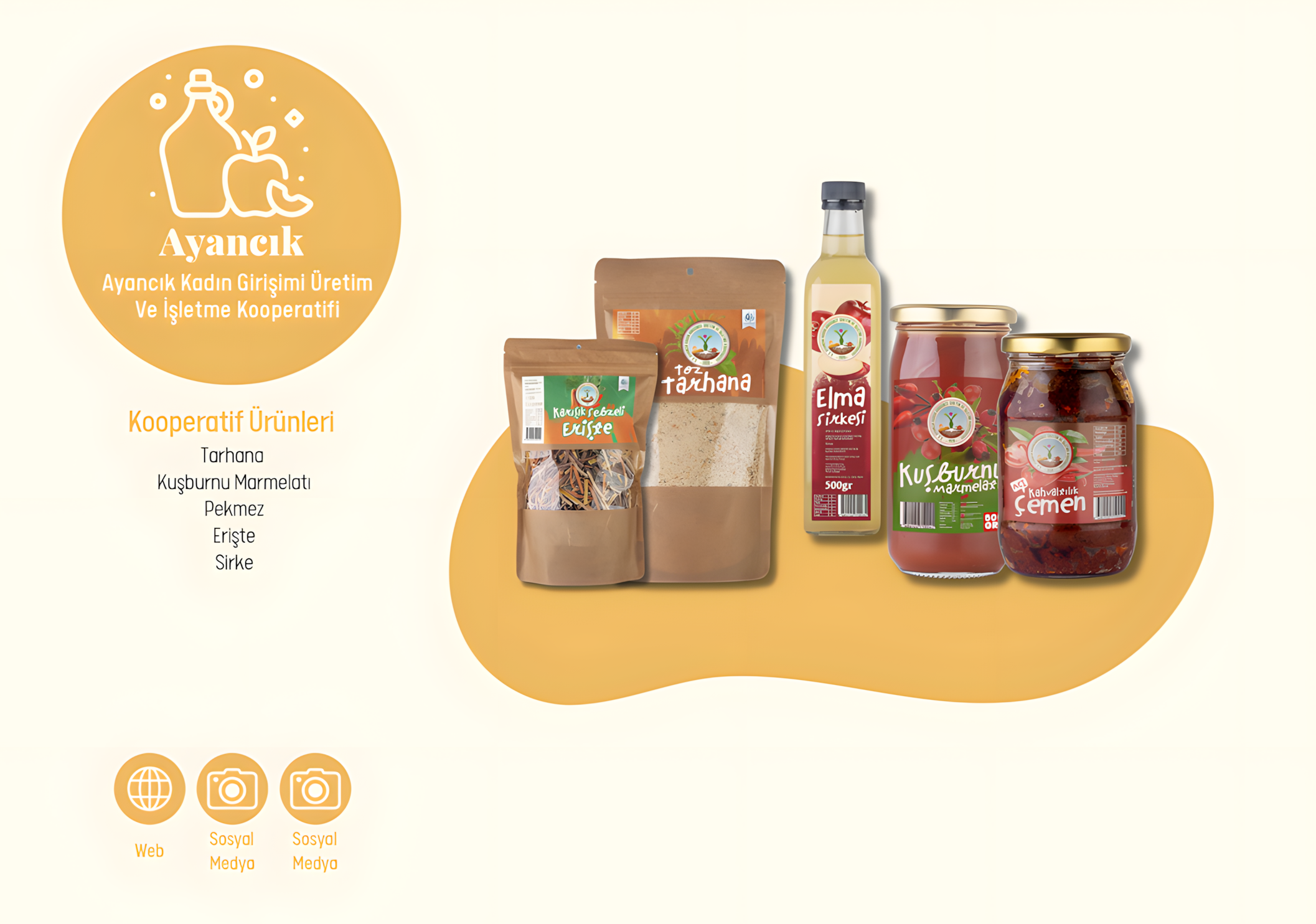 ayan2_upscayl_2x_upscayl-standard-4x