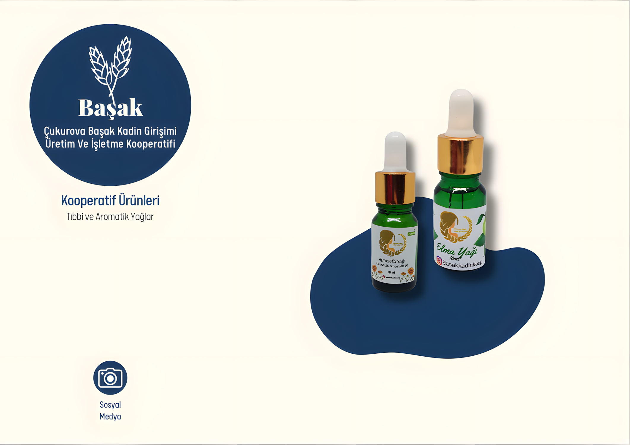 başak2_upscayl_2x_upscayl-standard-4x