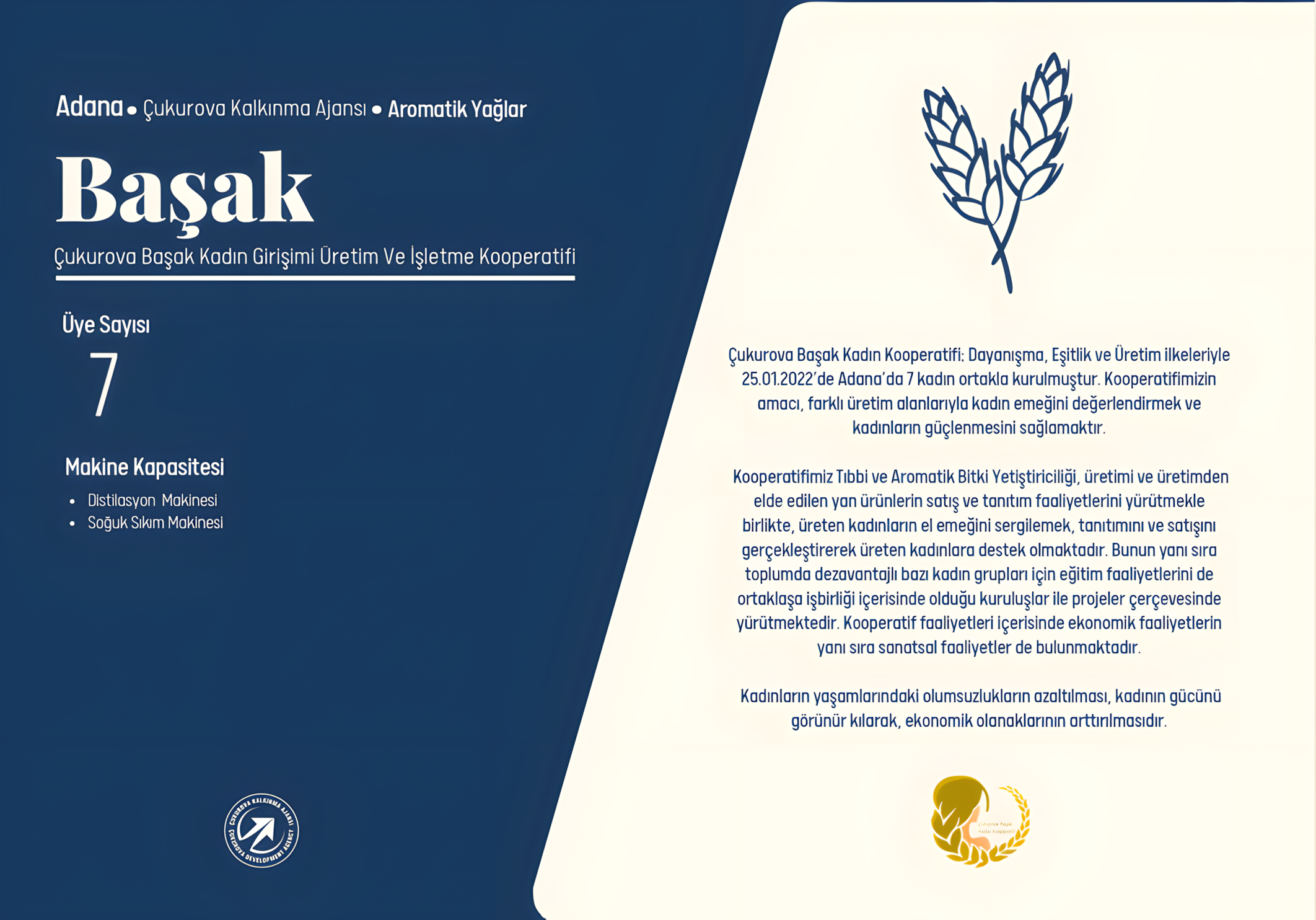 başak_upscayl_2x_upscayl-standard-4x