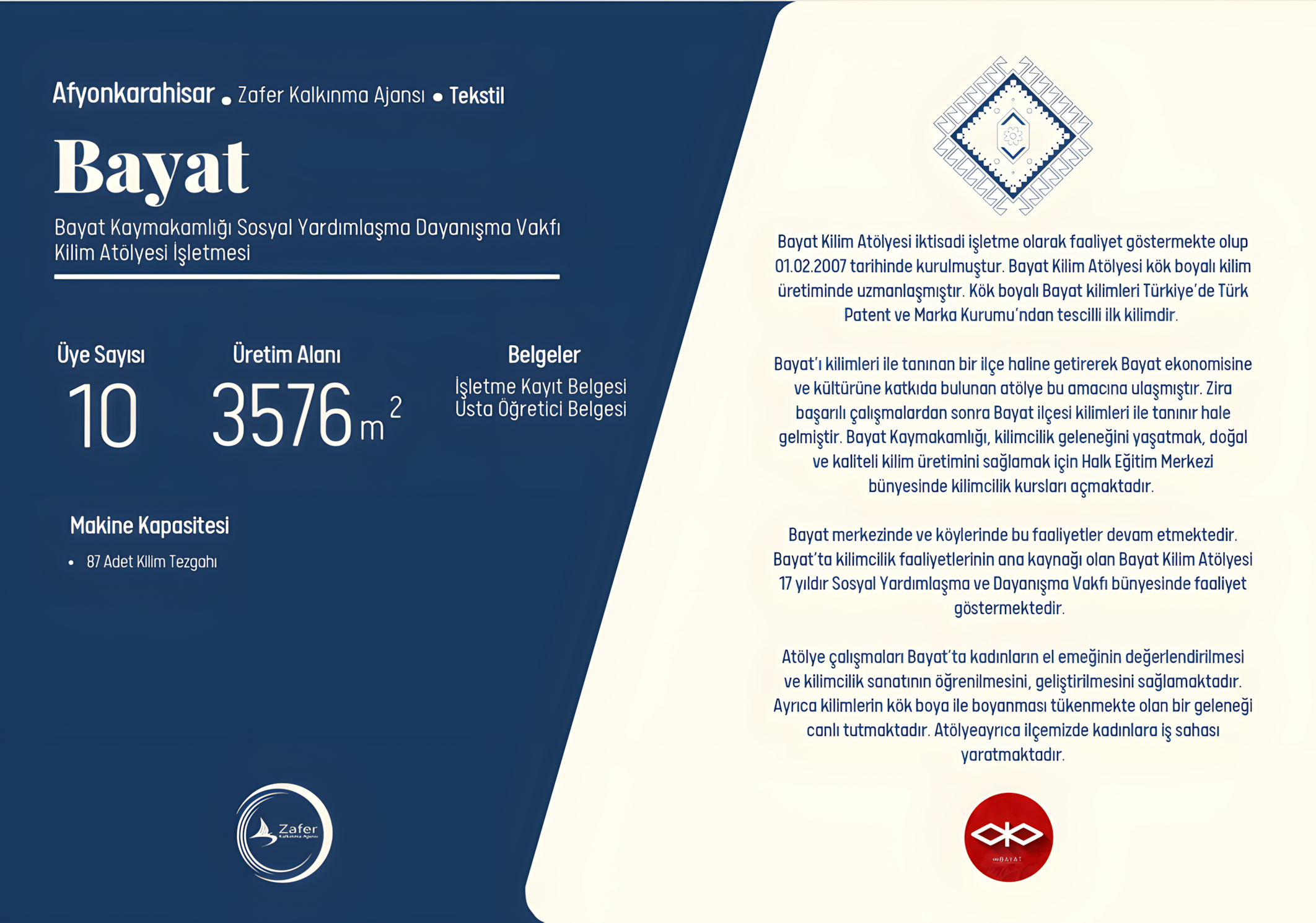 bayat1_upscayl_2x_upscayl-standard-4x