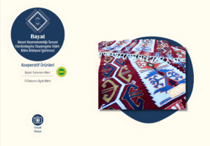 bayat2_upscayl_2x_upscayl-standard-4x