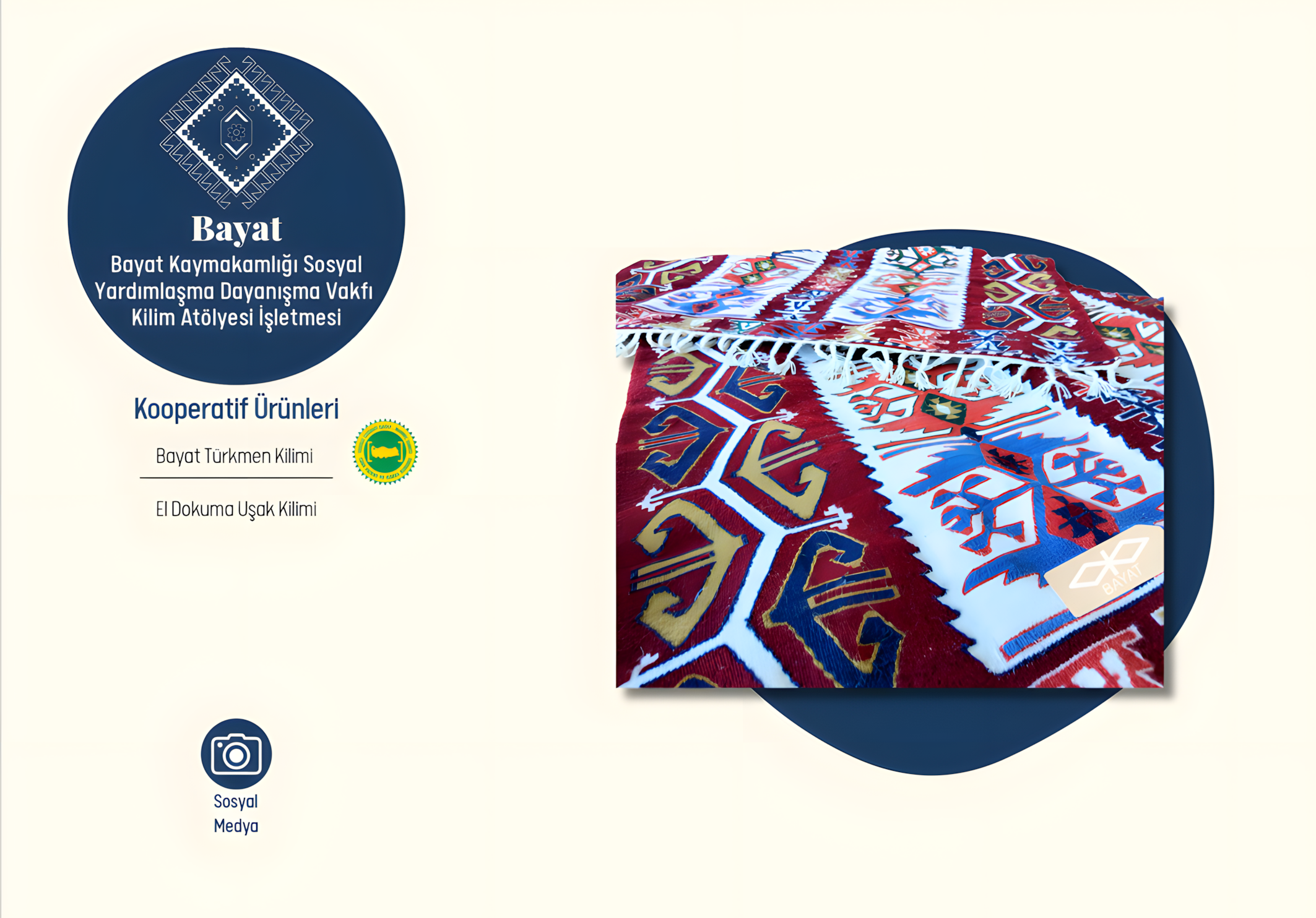 bayat2_upscayl_2x_upscayl-standard-4x