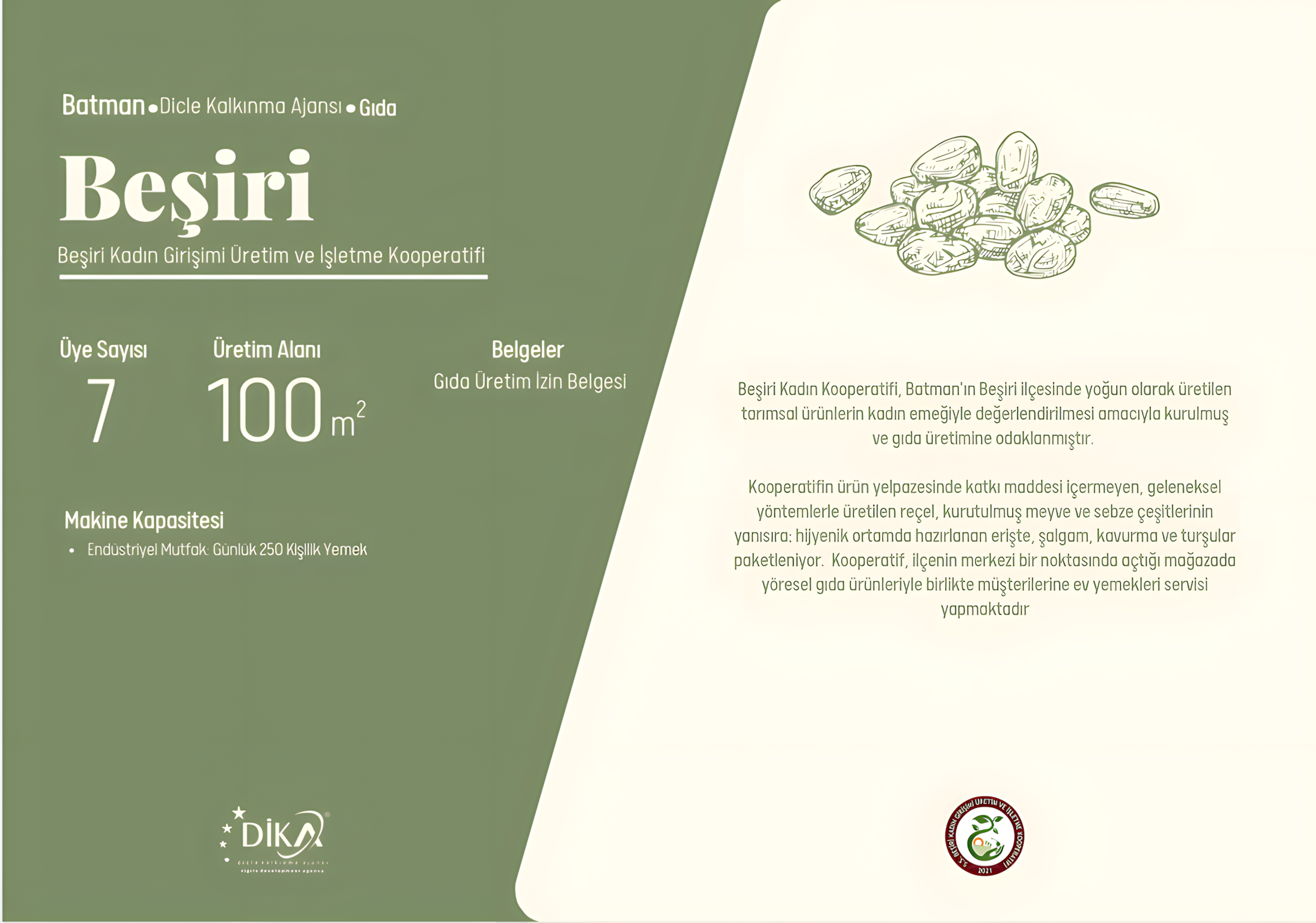 beş1_upscayl_2x_upscayl-standard-4x