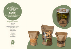 beş2_upscayl_2x_upscayl-standard-4x